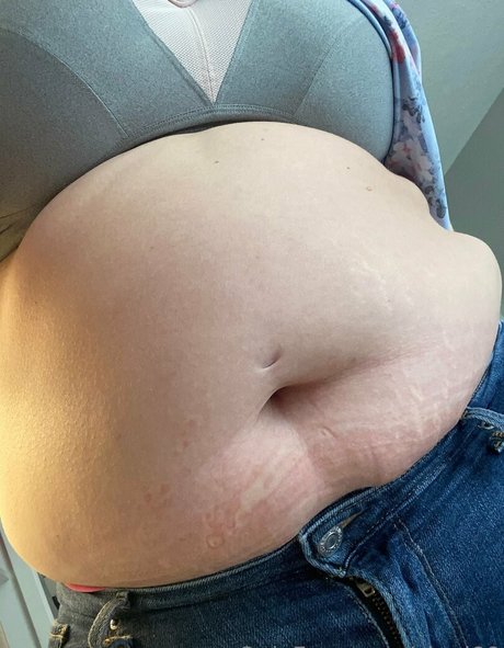 clani89 onlyfans porn leak