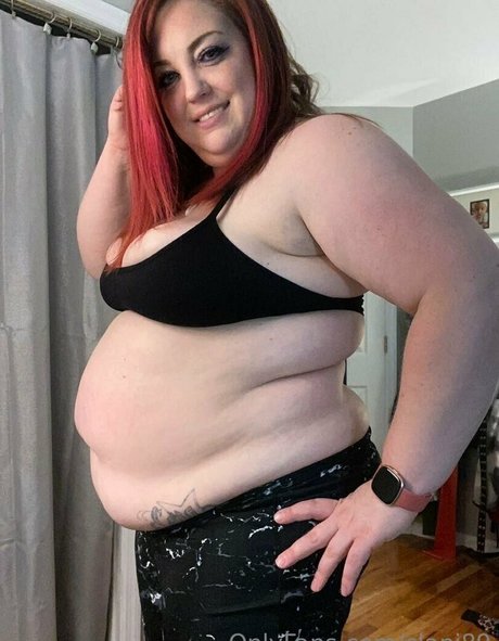 clani89 onlyfans gratis