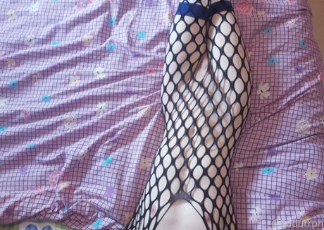 rudurrph porn only fans