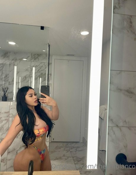 jenblanco onlyfans leaked photos