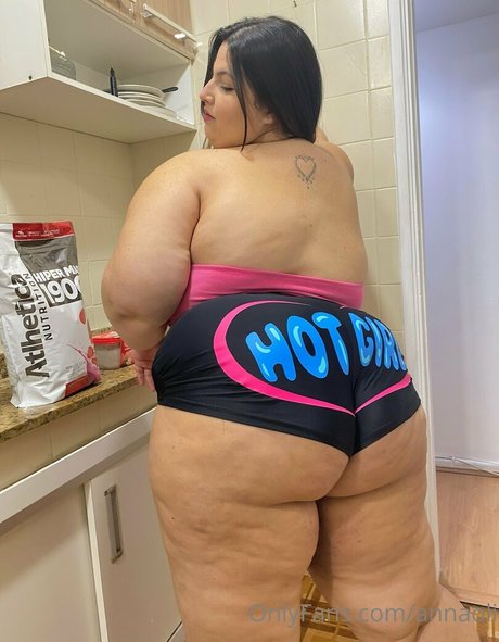 annaoli new onlyfans