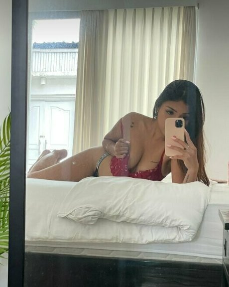 littlefeyyfree onlyfans leak xxx