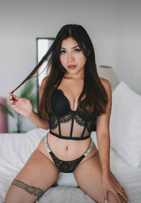 littlefeyyfree new onlyfans leaks