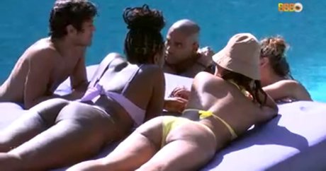 Bbb23 onlyfans leaked pics