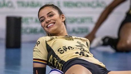 Bbb23 nude porn onlyfans