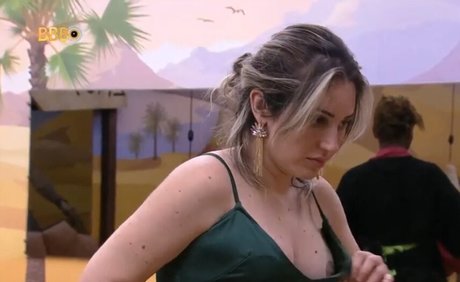 Bbb23 onlyfans porn leaked