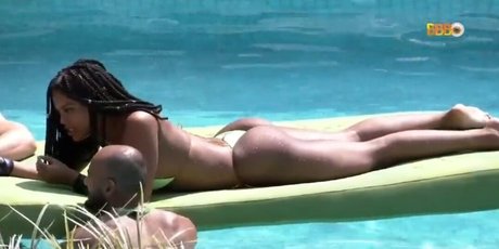 Bbb23 onlyfans model photos