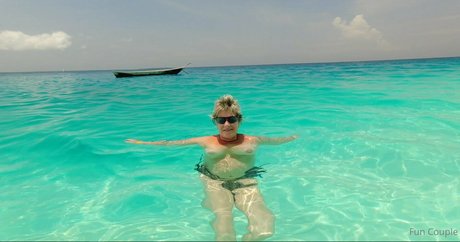 funcoupleforfree leaks onlyfans