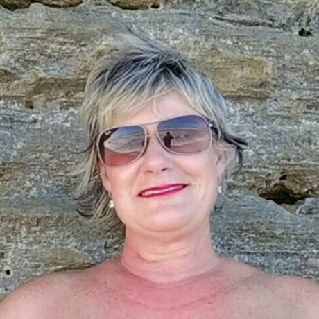 funcoupleforfree onlyfans leaks xxx