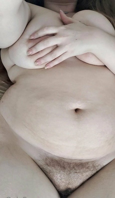 madimoonnsw onlyfans pictures