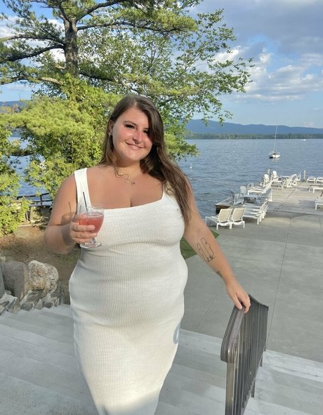 freeleila porn leaked onlyfans