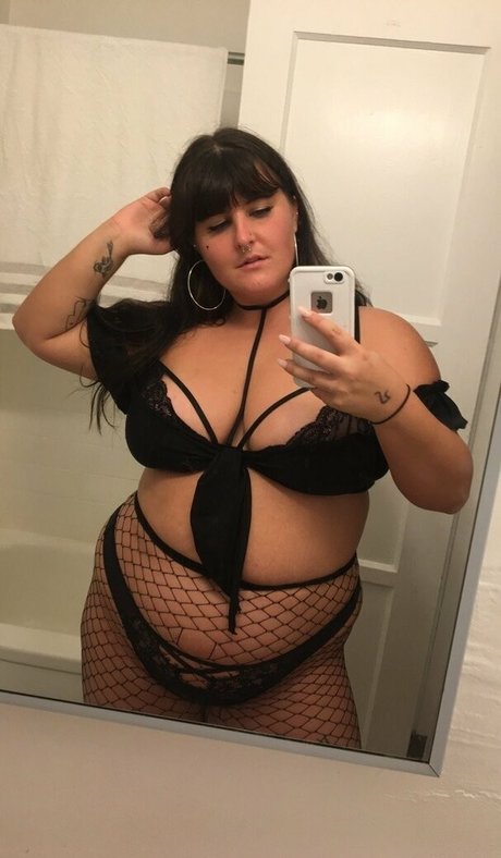 freeleila xxx onlyfans