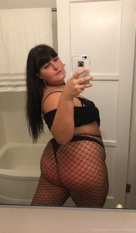 freeleila on onlyfans