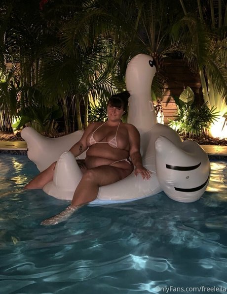 freeleila onlyfans leaked photos