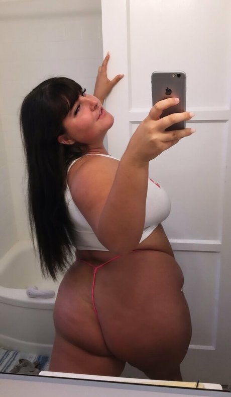 freeleila onlyfans pics