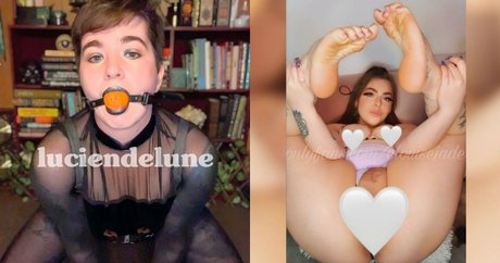 janaxjames joi onlyfans