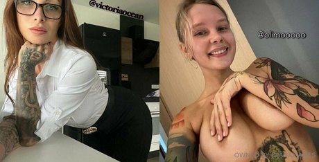 janaxjames onlyfans leak nude