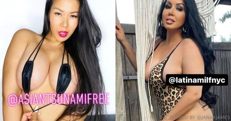 janaxjames onlyfans nide