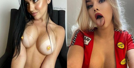 janaxjames onlyfans leaked nude