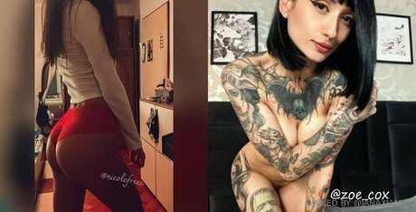 janaxjames onlyfans sextape leak