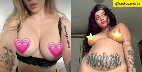 janaxjames porn onlyfans