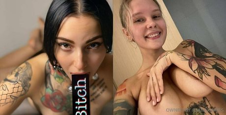 janaxjames onlyfans leaks