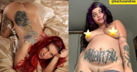 janaxjames onlyfans lesk