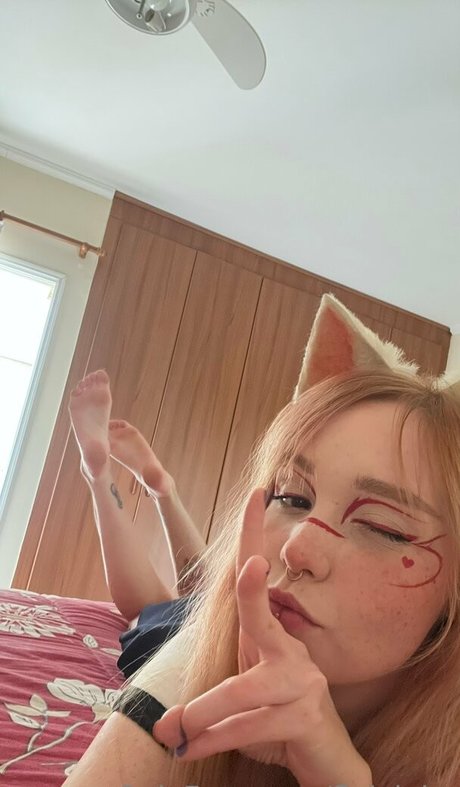 fleivinha naked onlyfans