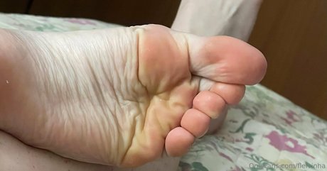 fleivinha nudes onlyfans leaked