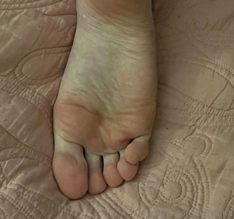 fleivinha onlyfans content