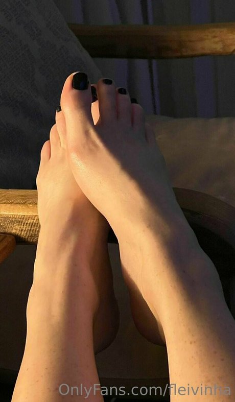 fleivinha onlyfans tits