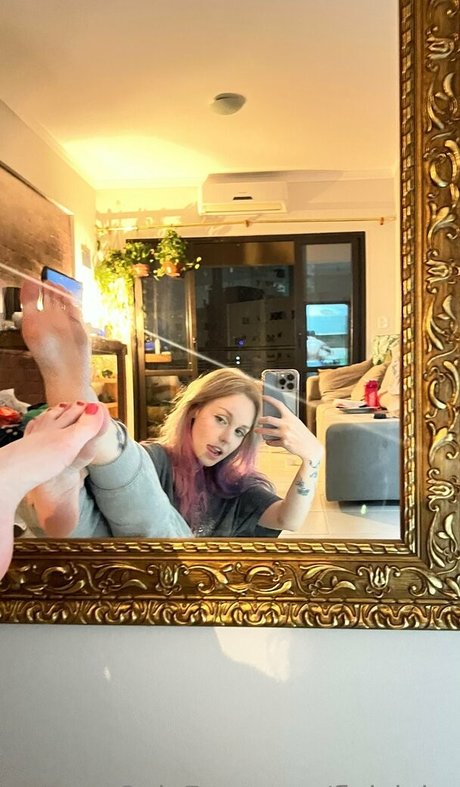 fleivinha onlyfans model photos