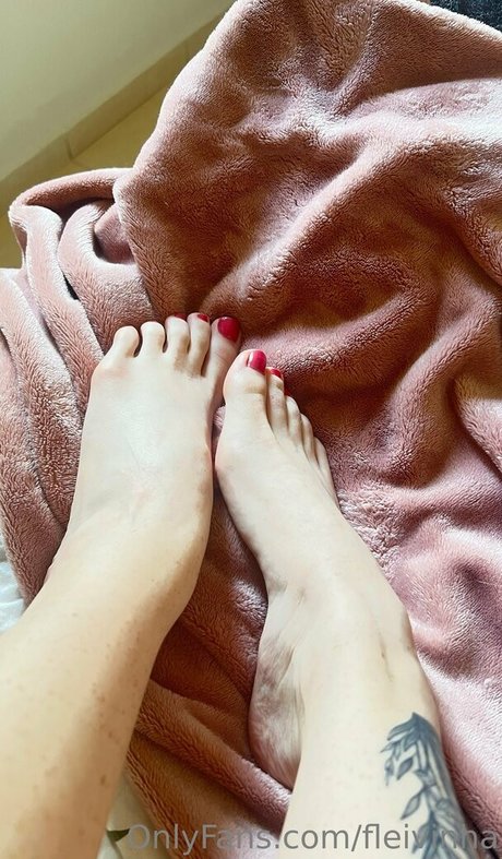 fleivinha nude leak onlyfans