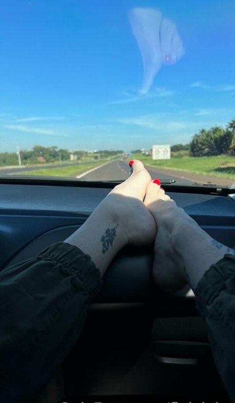 fleivinha onlyfans xx