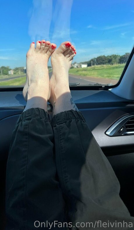 fleivinha onlyfans de