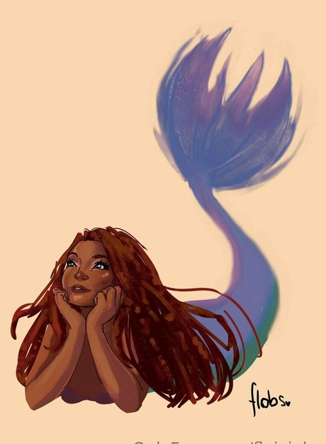 fleivinha onlyfans leaked free