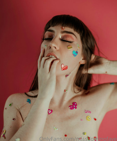 missdominofaye onlyfans keak