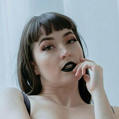 missdominofaye onlyfans porn leak