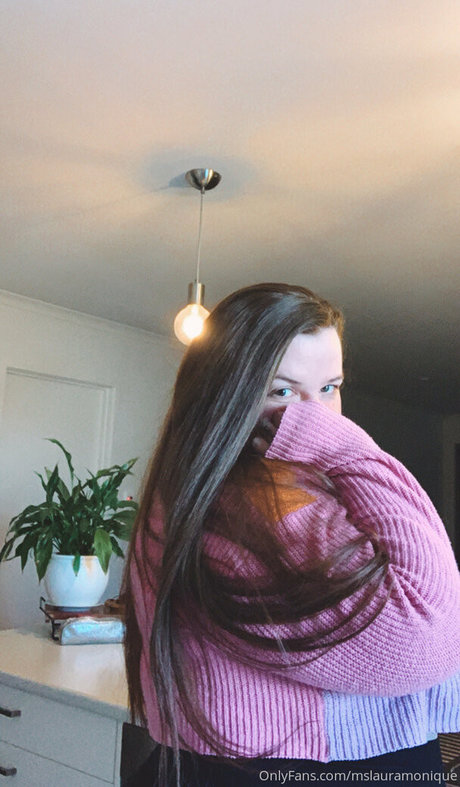 mslauramonique en onlyfans