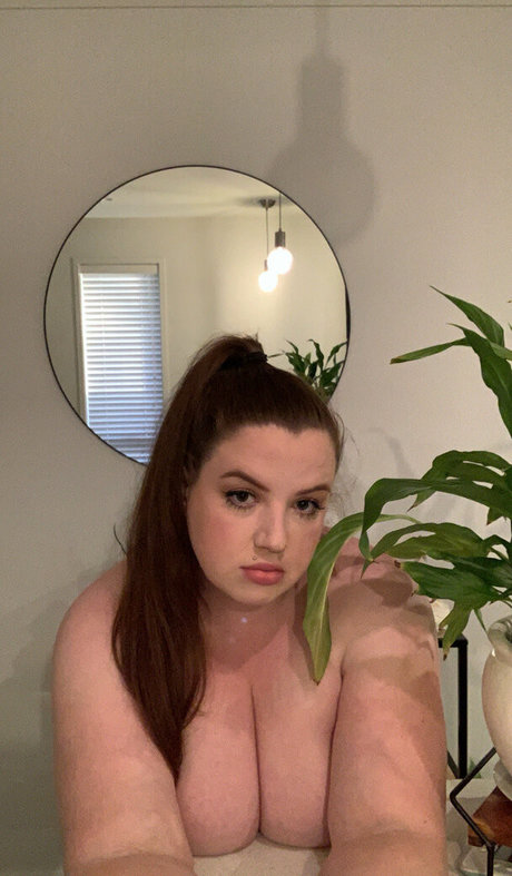 mslauramonique onlyfans porn