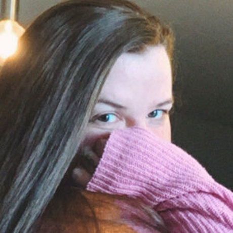 mslauramonique onlyfans naked