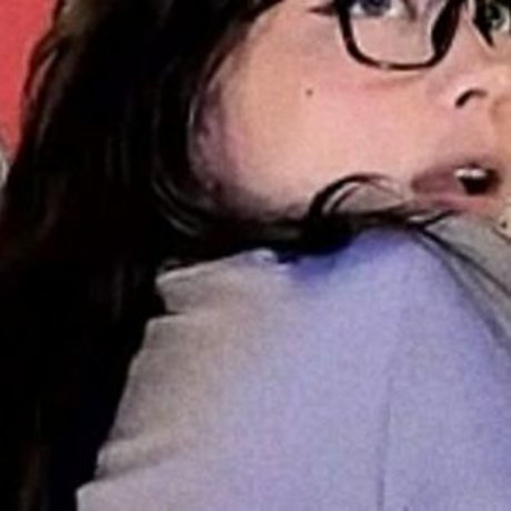 Khada Amanda only fans leaks