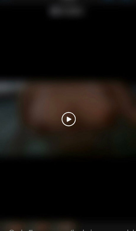 kaleismyworld leaked onlyfans