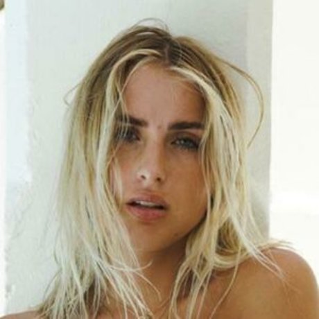 Ramona jst onlyfans pictures