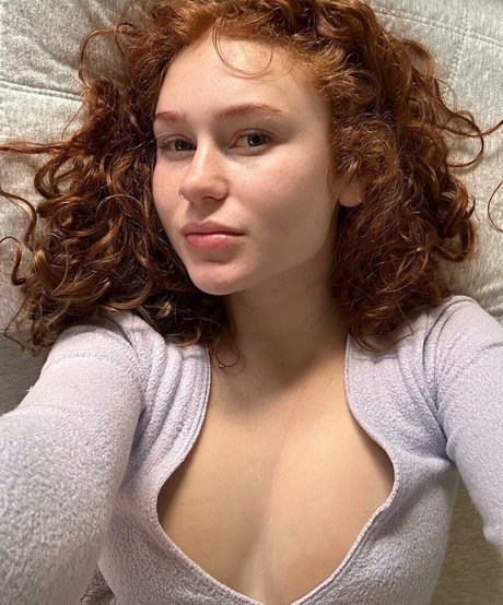 Nika Parker only fans leaks