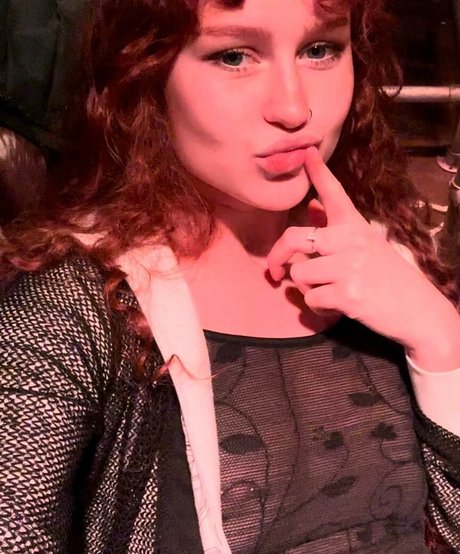 Nika Parker new onlyfans leak