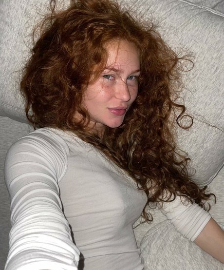 Nika Parker onlyfans leaks xxx