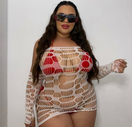 Curvyexoticaa naked onlyfans leak