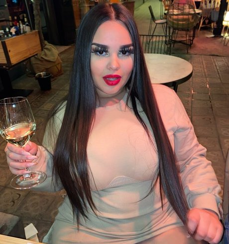 Curvyexoticaa onlyfans leaks sex