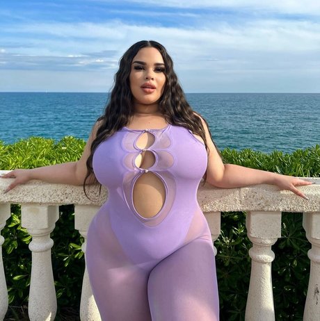Curvyexoticaa new leaked onlyfans